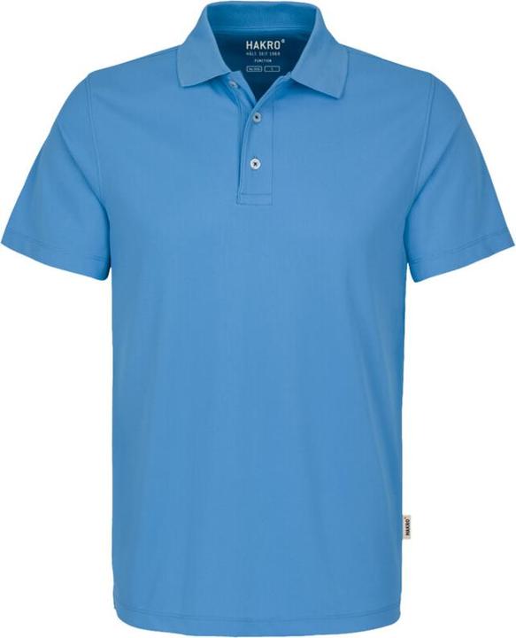 Hakro Poloshirt COOLMAXÂ® (L)