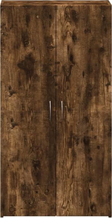 Produktbild VidaXL Aktenschrank