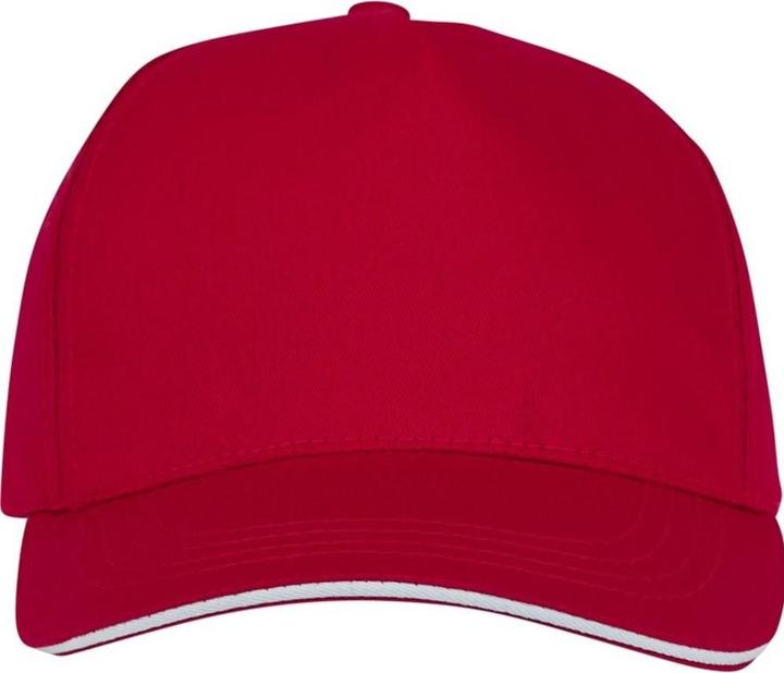 Image du produit Bullet UTPF2760 P (Taille unique)