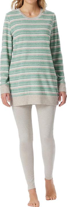 Produktbild Schiesser Pyjama Casual Essentials (46, 3XL)