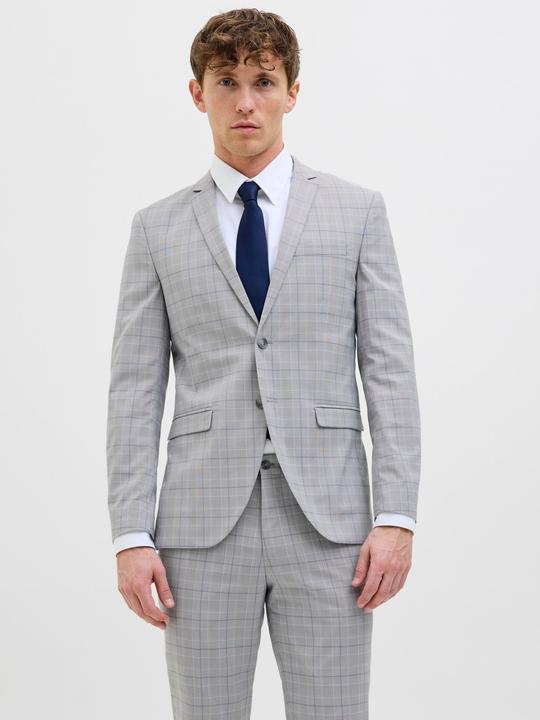 Immagine prodotto Jack & Jones JPRFRANCO Super Slim Fit Blazer Einreihiger Blazer (46)