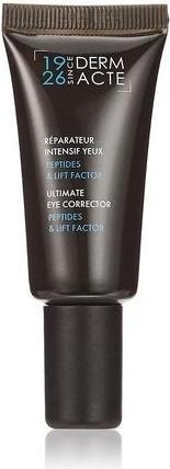 Image du produit Académie Derm Acte (Crème, 15 ml)