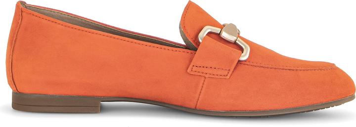 Actual product image Gabor Slipper 45.211.13 (38.5)