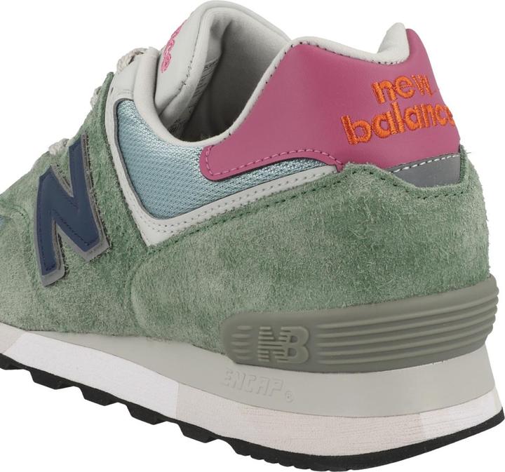 Produktbild New Balance OU 576 Made in UK - 61879 (45)
