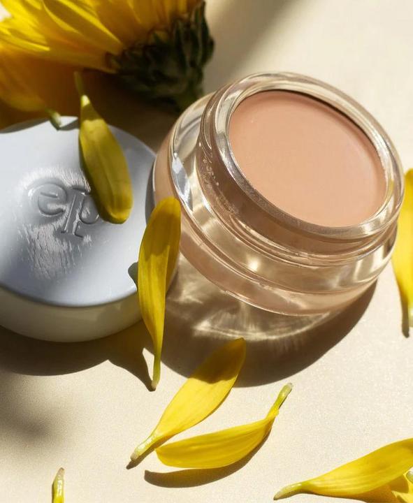 Image du produit Ere Perez Arnica All-Cover Pot (Miel : pour une peau juste)
