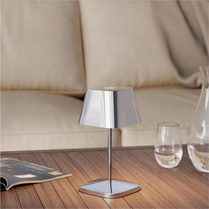 Immagine prodotto Villeroy & Boch Napoli 2.0 (185 lm)