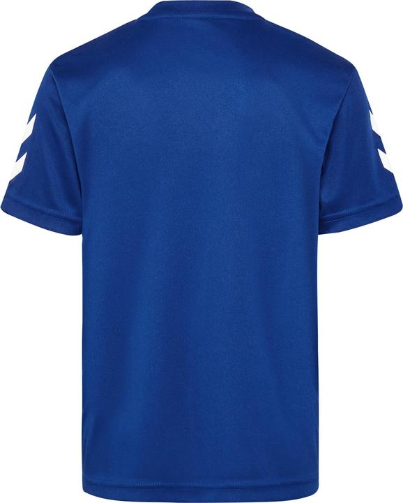 Actual product image hummel hmlLOGO SET KIDS (164)
