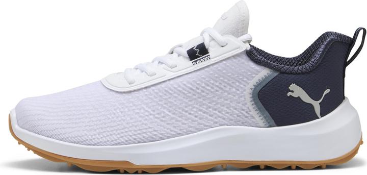 Actual product image Puma Fusion Crush Sport (41)