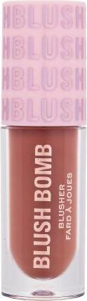 Immagine prodotto Makeup Revolution Bomba blush Y2K Baby (Questa è la mosca nuda)