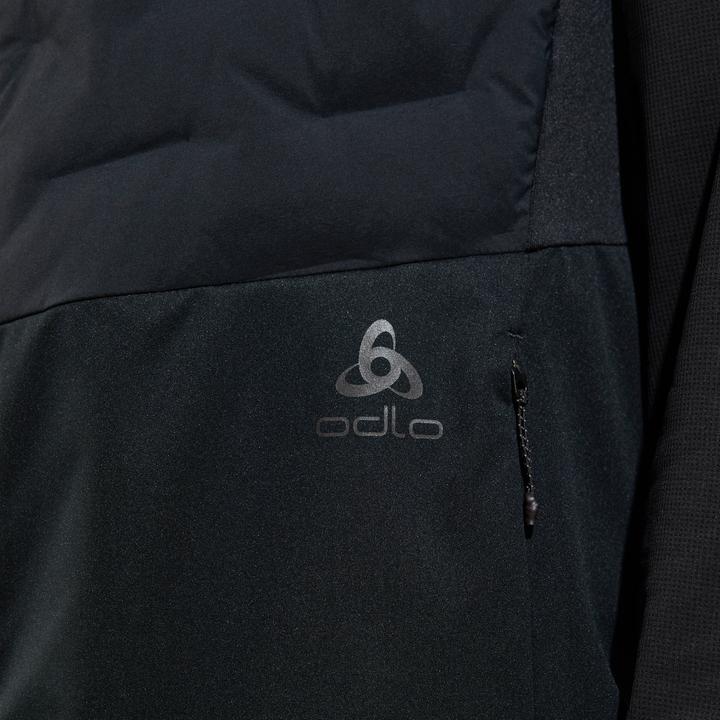 Produktbild Odlo Zeroweight Insulator (XL)