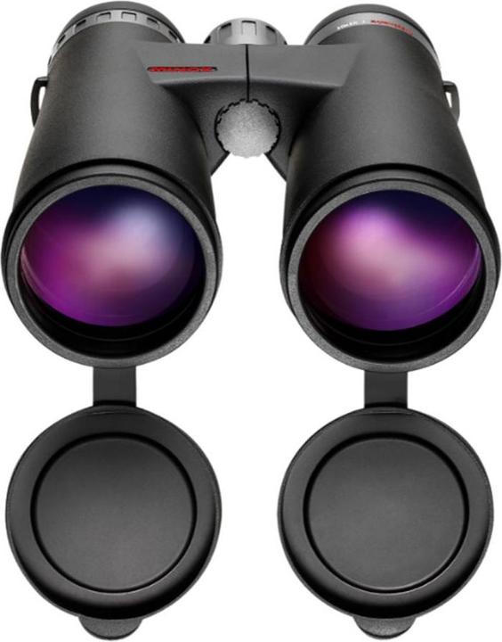 Actual product image Minox X-Universal 10