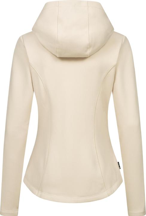 Immagine prodotto Ragwear Lyshka (XXL)