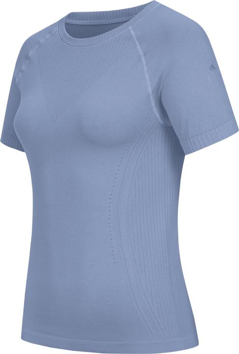 Actual product image ELT 3D Pisa (L)