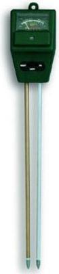Immagine prodotto TFA Tester combinato da giardino (5.50 cm, 53 cm)