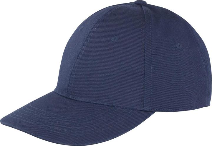 Produktbild Result Kappe Niedriges Profil (One Size)