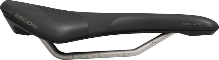 Produktbild Ergon Sattel SR Allroad Comp Lady