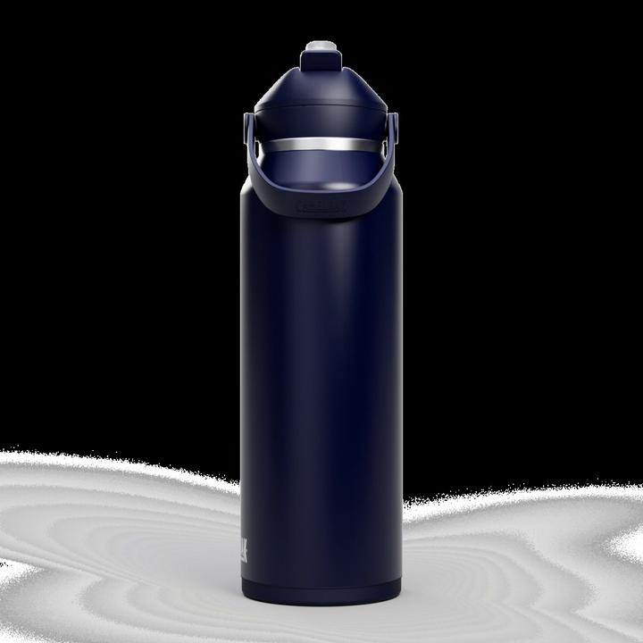 Actual product image Camelbak Thrive Flip Straw V.I. (1.20 l)