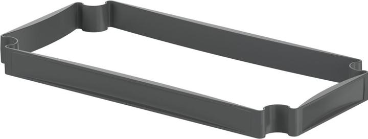 Produktbild Müllex Spannrahmen X-LINE (18 l)