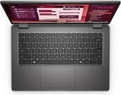 Image du produit Dell Latitude 3450 (14", Intel Core i5-1335U, 16 Go, 512 Go, CH)