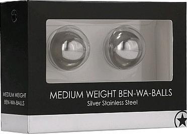 Produktbild Ouch! Ben Wa Balls