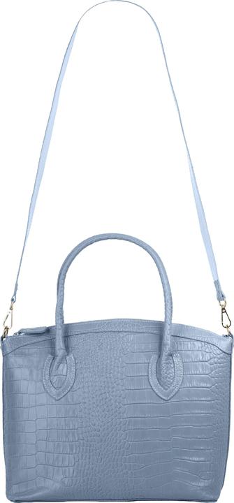 Actual product image Cluty Handtasche