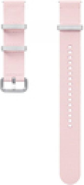Produktbild Samsung Athleisure Band (Nitrilkautschuk (HNBR))