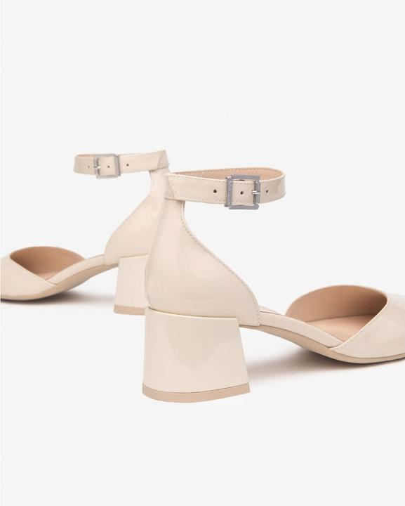 Actual product image Nero Giardini Pumps (36)