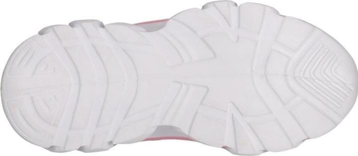 Immagine prodotto ZigZag Saserta w/Lights (32)
