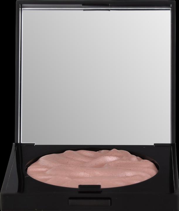 Actual product image Laura Mercier Face Illuminator (Highlighter, 9 g)