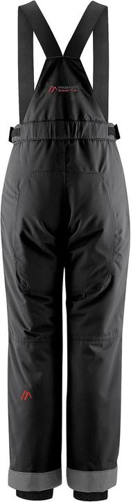 Actual product image Maier Sports Maxi Reg (164)