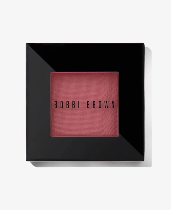 Actual product image Bobbi Brown Blush Shimmer Gallery (Gallery)