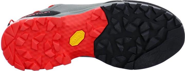 Immagine prodotto La Sportiva Scarpe TX Guide (37)