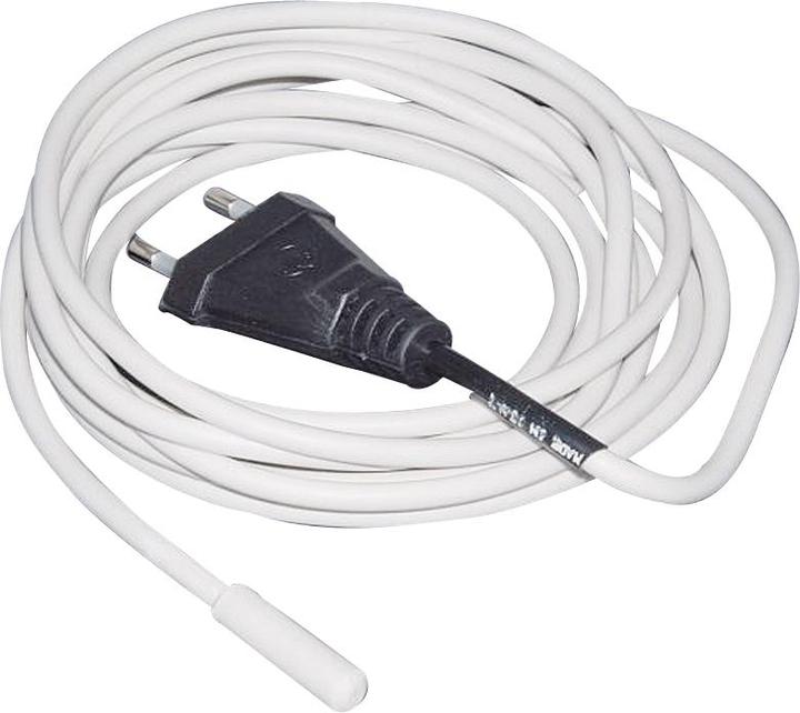 Produktbild Lucky Reptile Substratheizer Heat Thermo Cable 80 W, 6.5 m (80 W)
