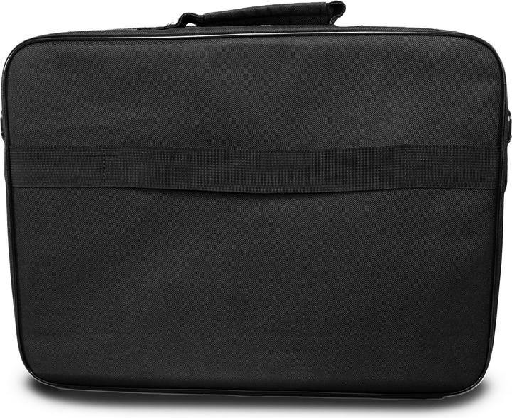Image du produit Ultron Sac Case Plus (15.60", Universel)