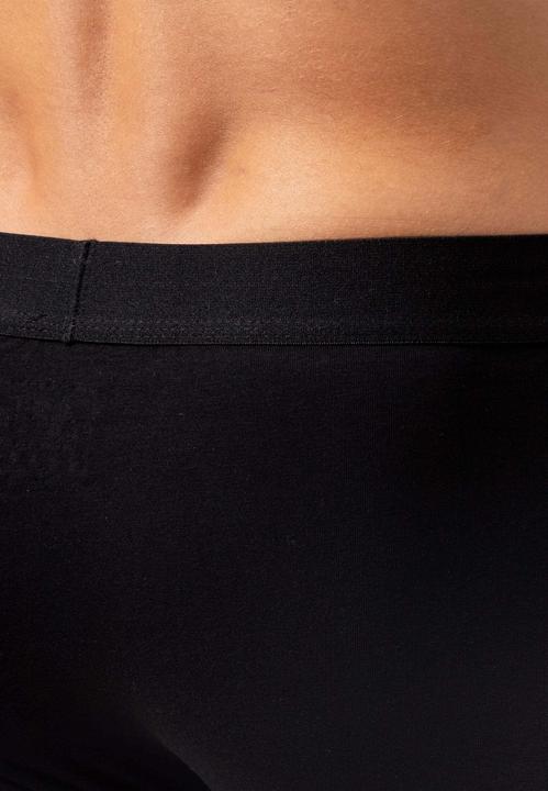 Actual product image Snocks Boxershorts (XL, pack of 6)