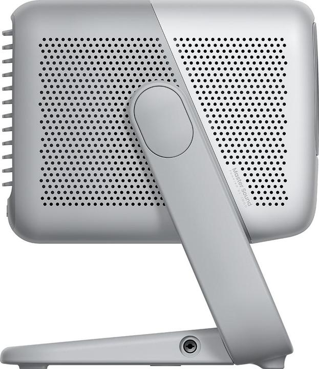 Actual product image JMGO N1S SE (Full HD, 800 lm, 1.2:1)