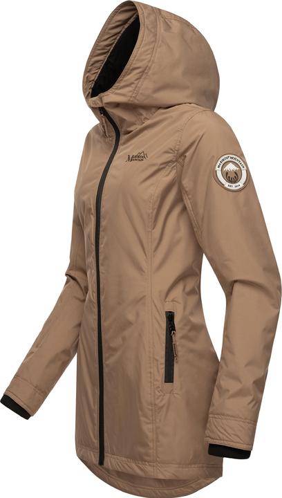 Actual product image Marikoo Honeyberry (L)