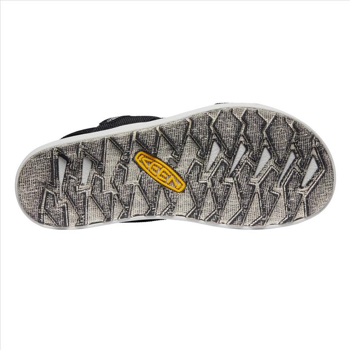 Produktbild Keen W Elle Backstrap (39)