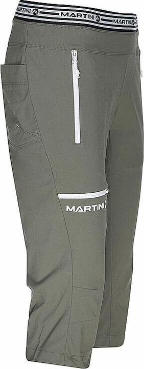 Produktbild Martini Wandershort Via (M)