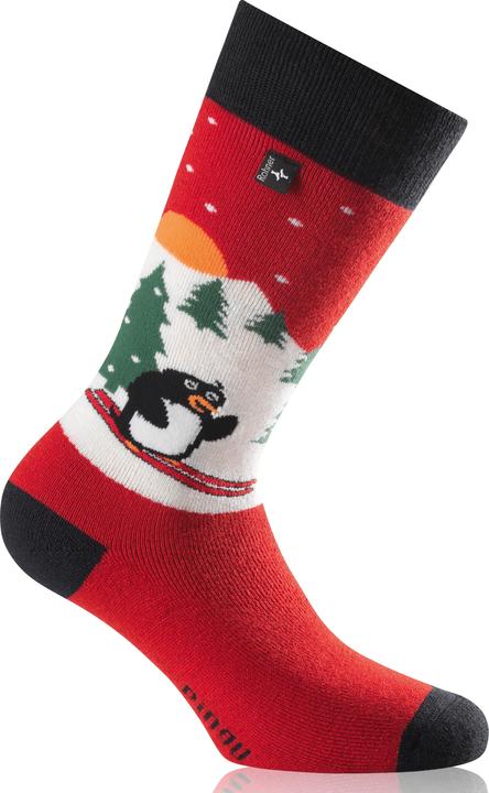 Rohner Pinguin