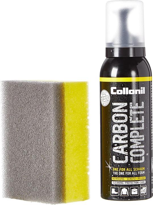 Image du produit Collonil Carbone complet (1 x, 125 ml)