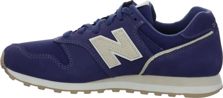 Immagine prodotto New Balance WL373SE2 (40)