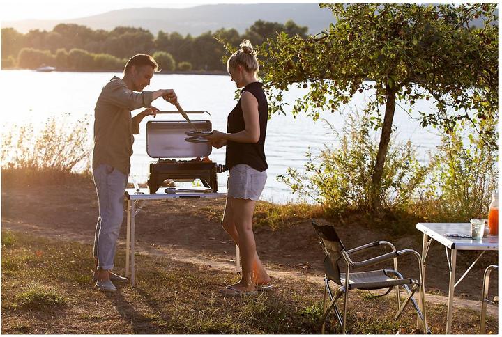 Produktbild Campingaz Attitude 2go CV (2.40 kW)