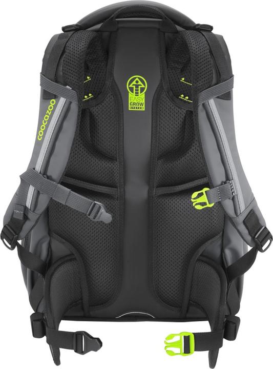 Produktbild Coocazoo Schulrucksack MATE, 30 Liter (30 l)