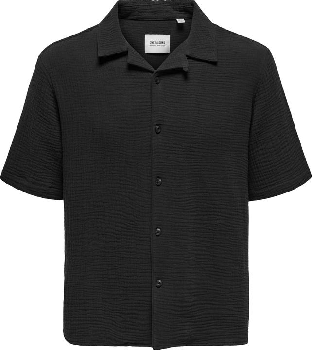 Immagine prodotto Only & Sons ONSKYLE Hemd Hemd (L)