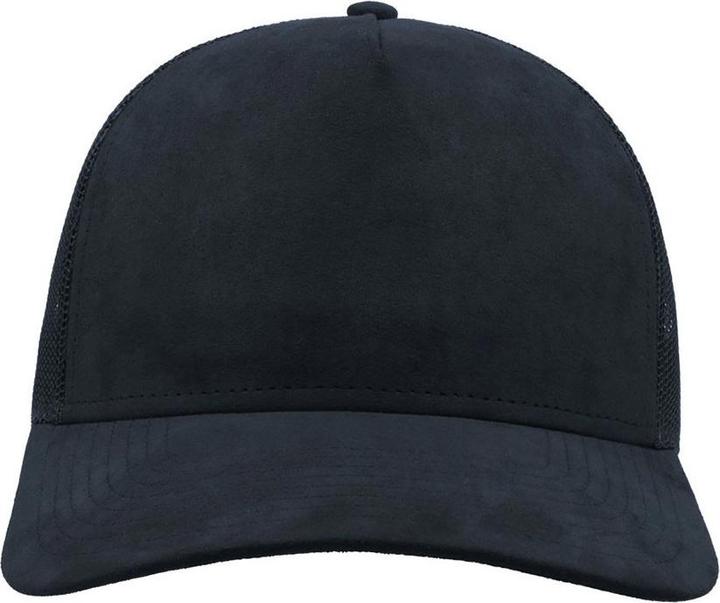 Produktbild Atlantis Rapper Trucker Cap (One Size)