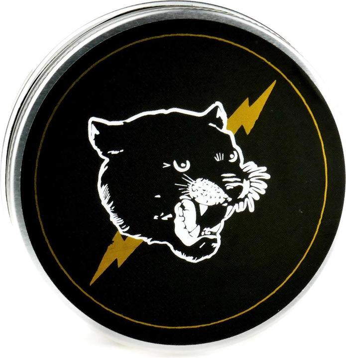 Lockhart's Sex Machine Water Based Pomade (Haargel)