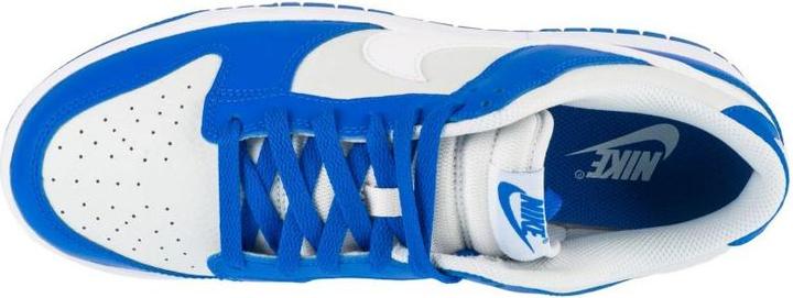 Image du produit Nike Chaussures Dunk Low (47.5)