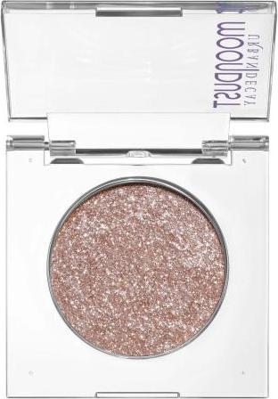 Urban Decay Moondust Shadow (Space Cowboy)