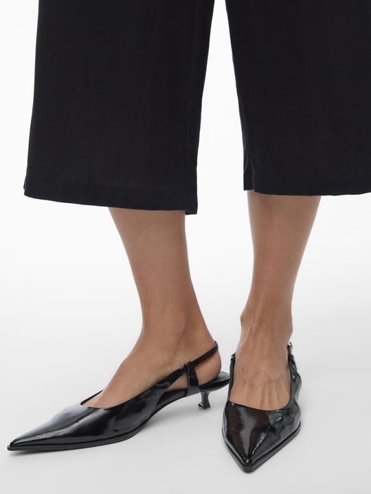 Image du produit Vero Moda VMGISELLE Culottehose Culotte (XS)